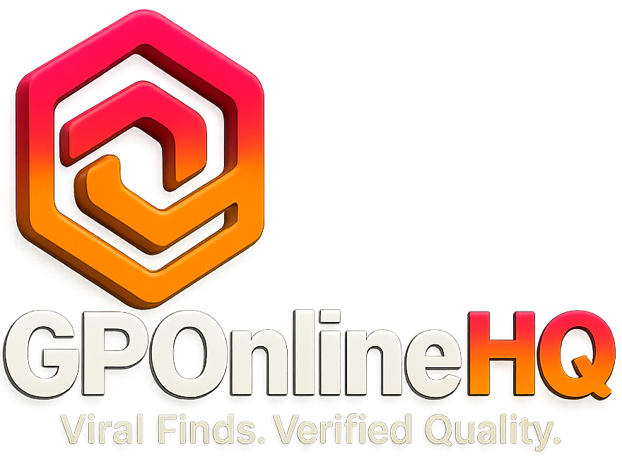 GPOnlineHQ