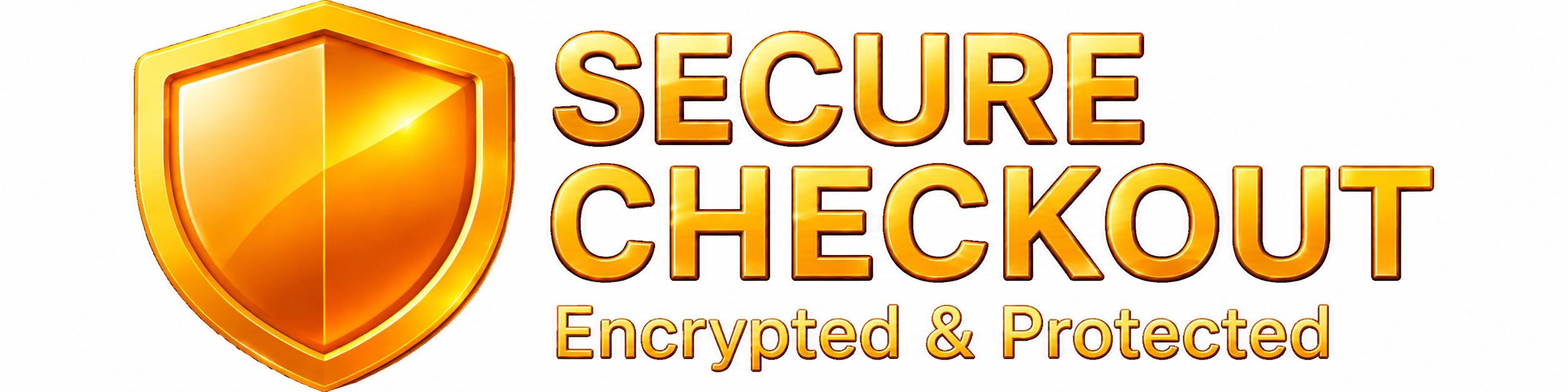 Secure Checkout – Encrypted & Protected