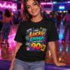 20260628125859-1f172f12-13db-6008-a723-7a1fa7ebdada-2.png I Was Lucky Enough to Experience the 90s Shirt