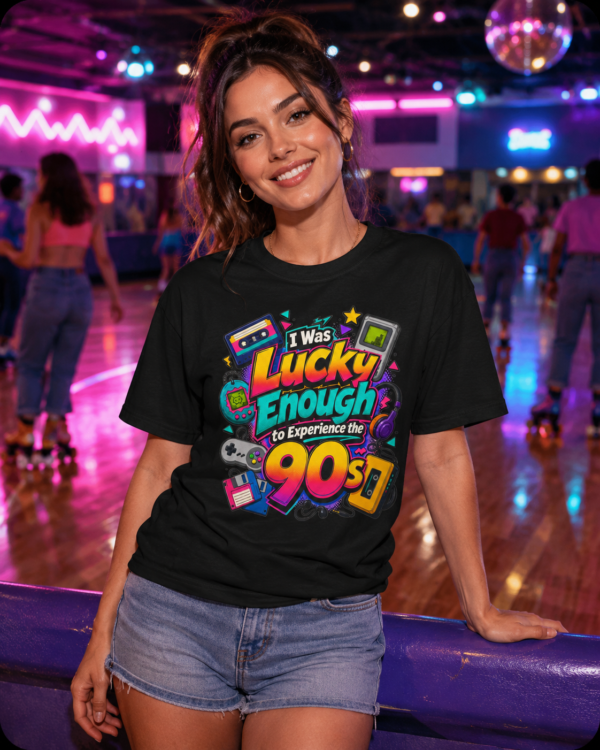20260628125859-1f172f12-13db-6008-a723-7a1fa7ebdada-2.png I Was Lucky Enough to Experience the 90s Shirt