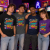 20260628125909-1f172f12-6db9-6cf0-b05f-7a1fa7ebdada-1.png I Was Lucky Enough to Experience the 90s Shirt