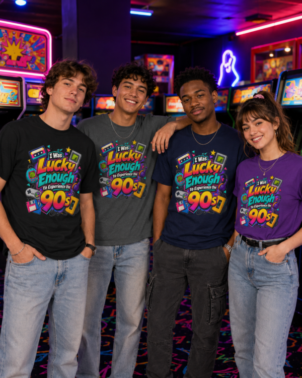 20260628125909-1f172f12-6db9-6cf0-b05f-7a1fa7ebdada-1.png I Was Lucky Enough to Experience the 90s Shirt