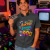 20260628125918-1f172f12-c570-6be2-9ecc-66d9a0df68b2-1.png I Was Lucky Enough to Experience the 90s Shirt