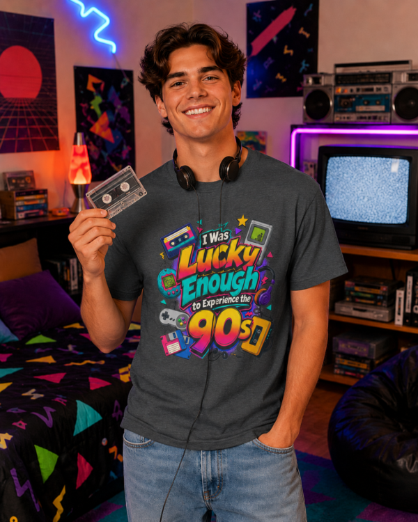 20260628125918-1f172f12-c570-6be2-9ecc-66d9a0df68b2-1.png I Was Lucky Enough to Experience the 90s Shirt