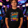 20260628125923-1f172f12-f350-6c88-b2fb-ca578bed0d0c-1.png I Was Lucky Enough to Experience the 90s Shirt