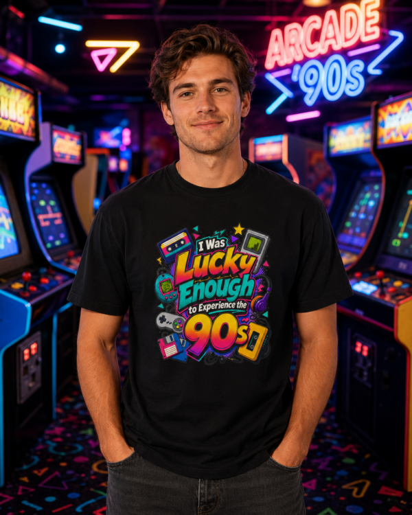 20260628125923-1f172f12-f350-6c88-b2fb-ca578bed0d0c-1.png I Was Lucky Enough to Experience the 90s Shirt