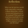 ChatGPT Image Oct 14, 2025, 09_38_39 AM 7 Day Connection Revival Plan – 90s Relationship Ebook