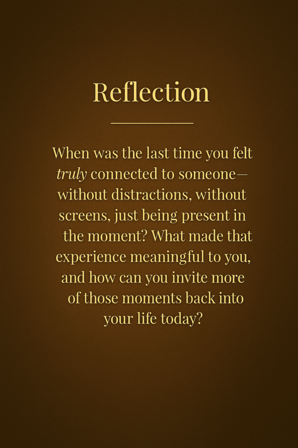 ChatGPT Image Oct 14, 2025, 09_38_39 AM 7 Day Connection Revival Plan – 90s Relationship Ebook