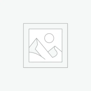 UltraGlow™ LED Ambience Lamp